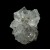 Fluorite La Viesca M03371